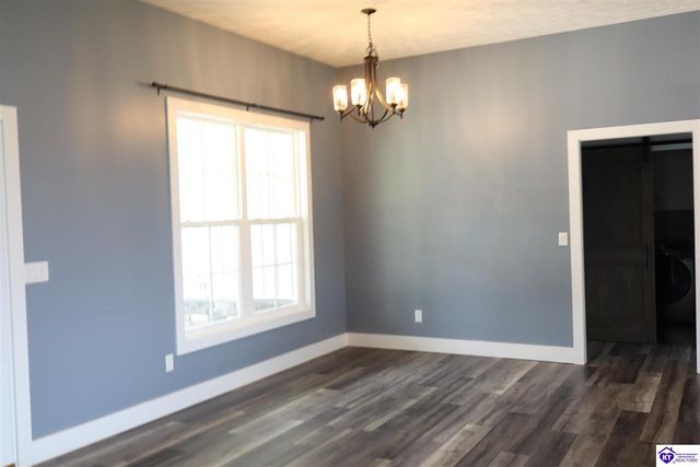 816 Otter Creek Road, Vine Grove, KY 40175