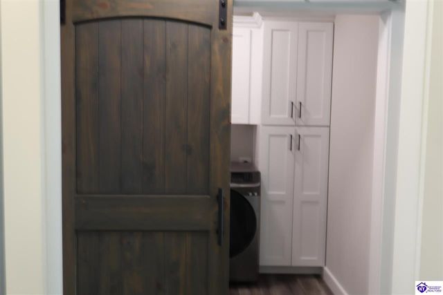 816 Otter Creek Road, Vine Grove, KY 40175