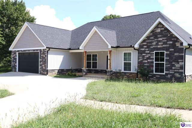 816 Otter Creek Road, Vine Grove, KY 40175