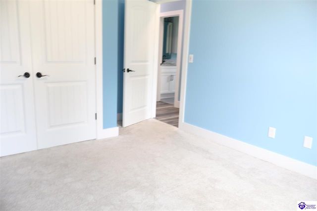 816 Otter Creek Road, Vine Grove, KY 40175