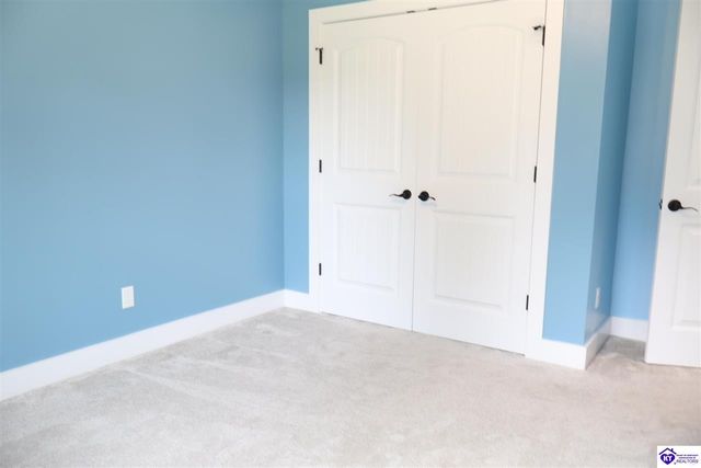 816 Otter Creek Road, Vine Grove, KY 40175