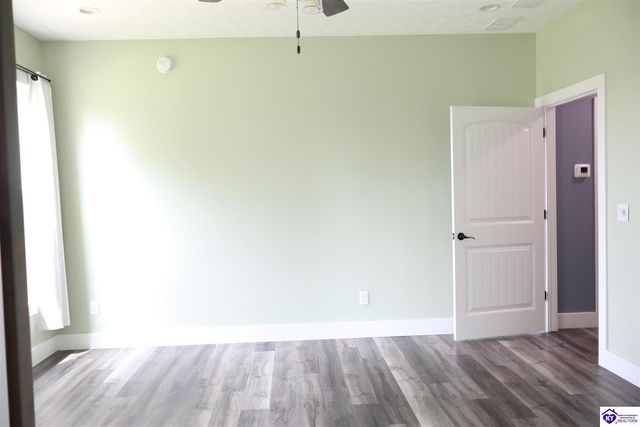 816 Otter Creek Road, Vine Grove, KY 40175