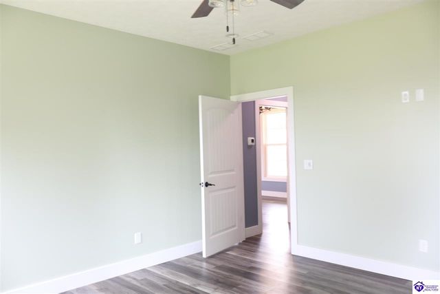 816 Otter Creek Road, Vine Grove, KY 40175