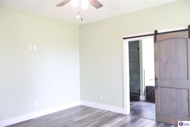 816 Otter Creek Road, Vine Grove, KY 40175