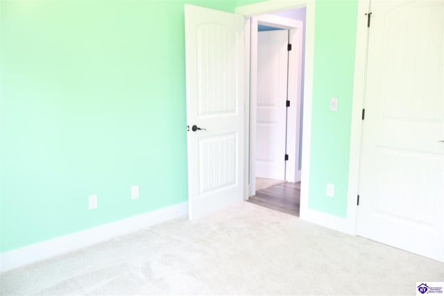 816 Otter Creek Road, Vine Grove, KY 40175