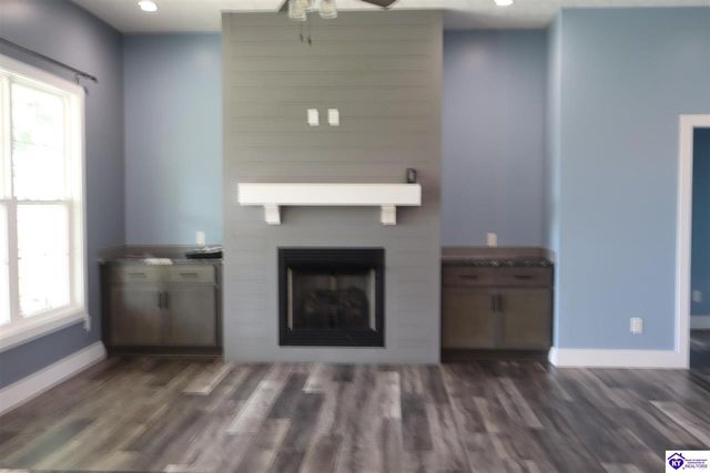 816 Otter Creek Road, Vine Grove, KY 40175