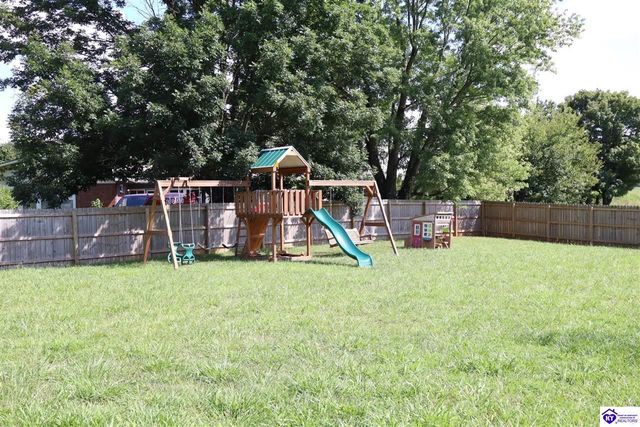 816 Otter Creek Road, Vine Grove, KY 40175