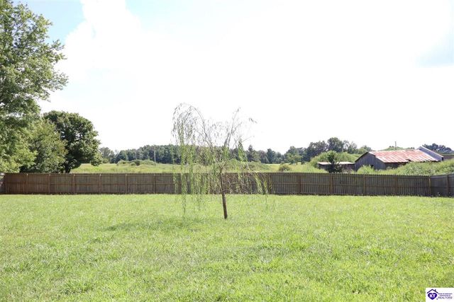 816 Otter Creek Road, Vine Grove, KY 40175