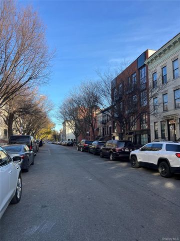 381 Chauncey Street 3A, Brooklyn, NY 11233