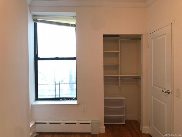 381 Chauncey Street 3A, Brooklyn, NY 11233