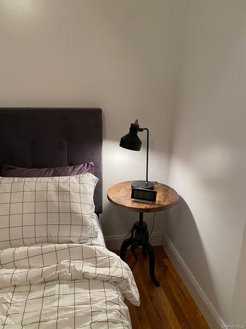 381 Chauncey Street 3A, Brooklyn, NY 11233