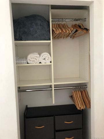 381 Chauncey Street 3A, Brooklyn, NY 11233