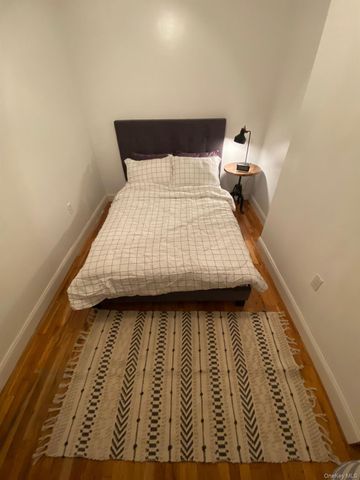 381 Chauncey Street 3A, Brooklyn, NY 11233