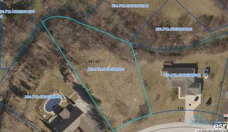 0 Circle Drive, 21, Millbury, OH 43447