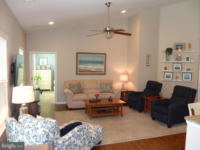 27 THORNTON DR, Ocean View, DE 19970