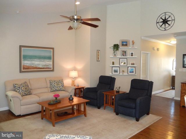 27 THORNTON DR, Ocean View, DE 19970
