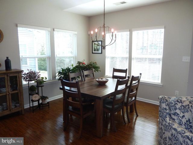27 THORNTON DR, Ocean View, DE 19970