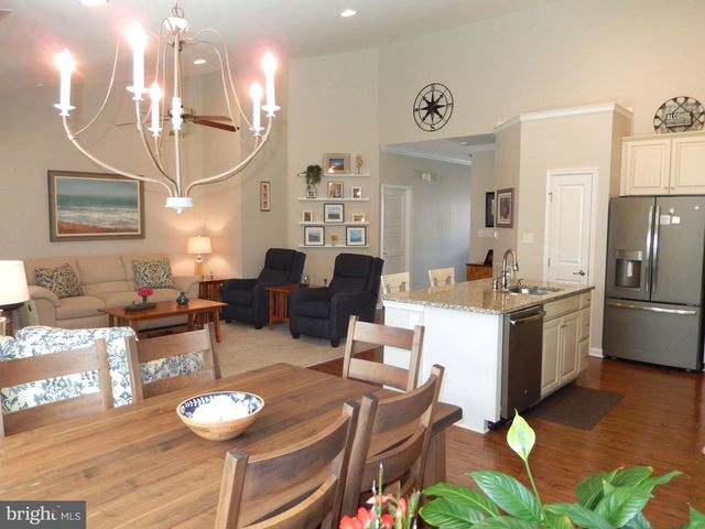 27 THORNTON DR, Ocean View, DE 19970