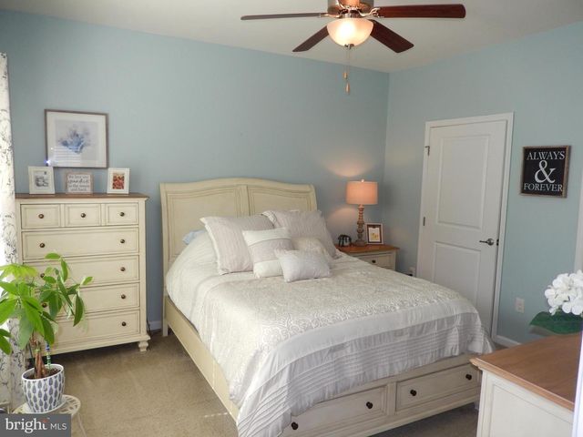 27 THORNTON DR, Ocean View, DE 19970