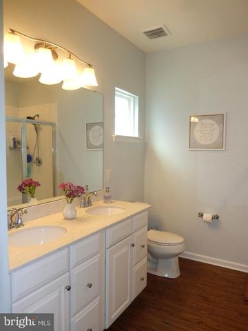 27 THORNTON DR, Ocean View, DE 19970