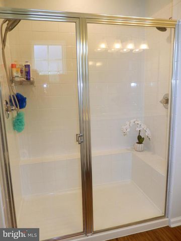 27 THORNTON DR, Ocean View, DE 19970