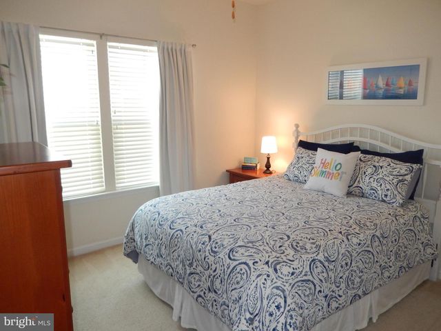27 THORNTON DR, Ocean View, DE 19970