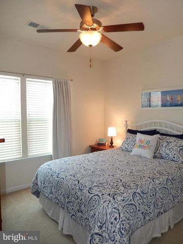27 THORNTON DR, Ocean View, DE 19970