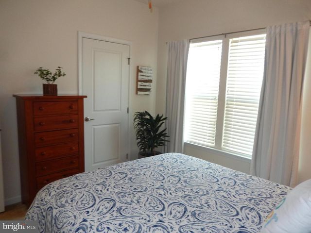 27 THORNTON DR, Ocean View, DE 19970