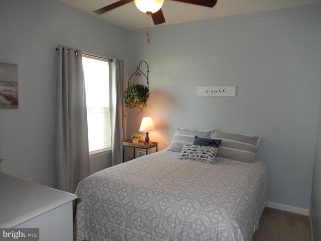 27 THORNTON DR, Ocean View, DE 19970