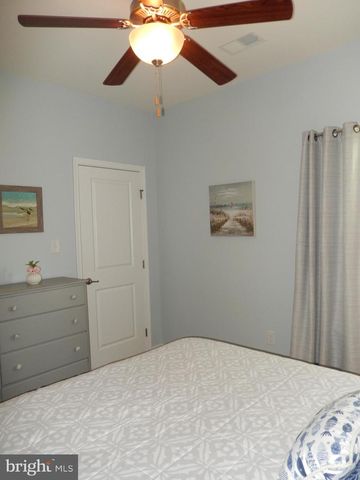 27 THORNTON DR, Ocean View, DE 19970