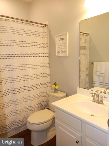 27 THORNTON DR, Ocean View, DE 19970
