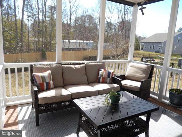 27 THORNTON DR, Ocean View, DE 19970