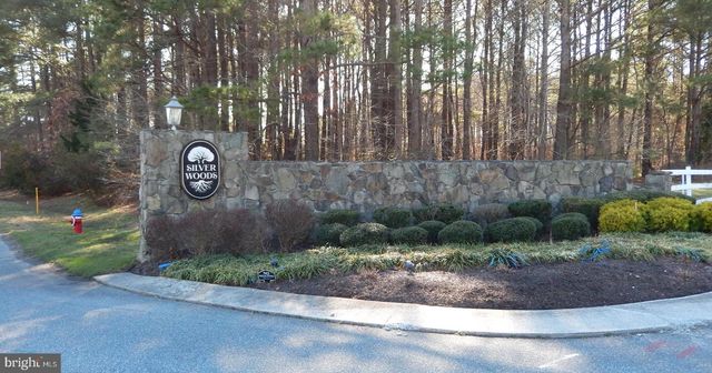 27 THORNTON DR, Ocean View, DE 19970