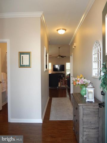 27 THORNTON DR, Ocean View, DE 19970