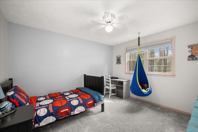 7114 W Melville Rd, Cheney, WA 99004