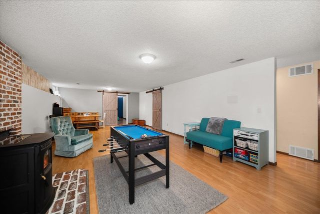 7114 W Melville Rd, Cheney, WA 99004