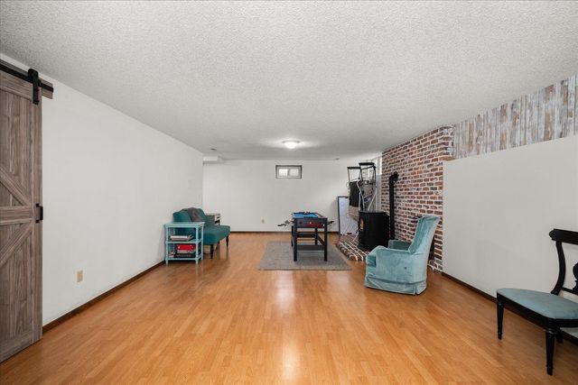 7114 W Melville Rd, Cheney, WA 99004