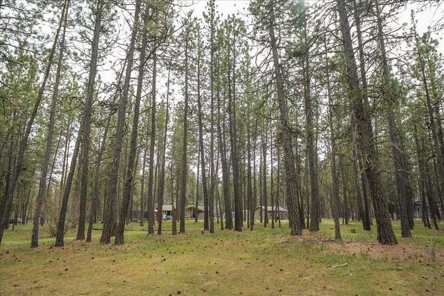7114 W Melville Rd, Cheney, WA 99004
