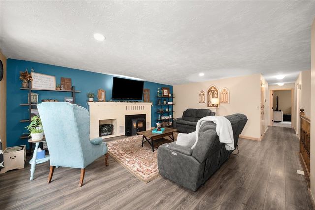 7114 W Melville Rd, Cheney, WA 99004