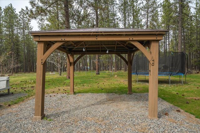 7114 W Melville Rd, Cheney, WA 99004