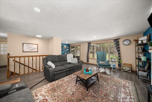 7114 W Melville Rd, Cheney, WA 99004