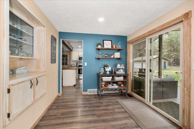 7114 W Melville Rd, Cheney, WA 99004