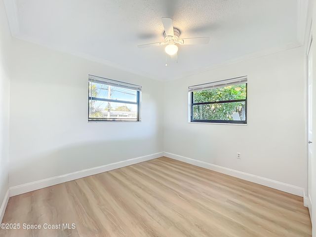 2198 Woodbury Road, Melbourne, FL 32935