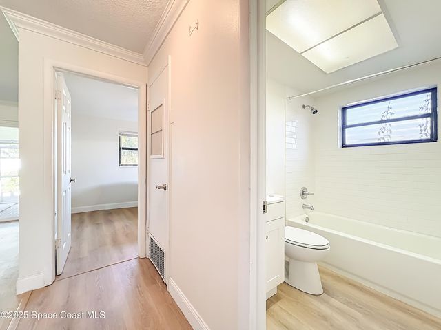 2198 Woodbury Road, Melbourne, FL 32935