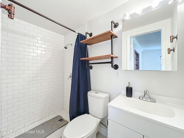 2198 Woodbury Road, Melbourne, FL 32935