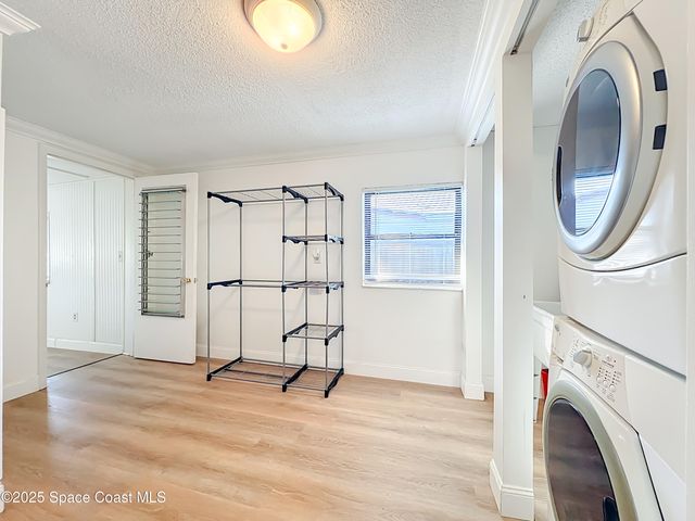 2198 Woodbury Road, Melbourne, FL 32935