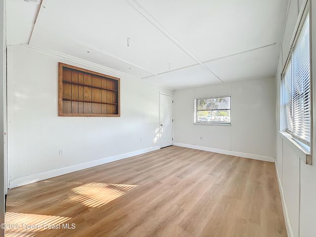 2198 Woodbury Road, Melbourne, FL 32935