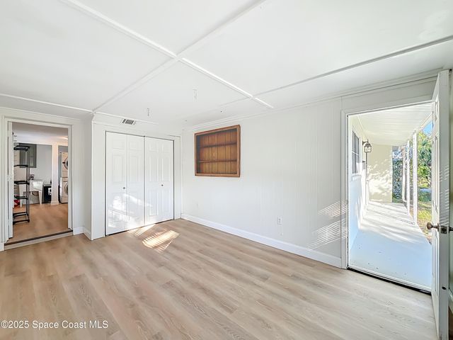 2198 Woodbury Road, Melbourne, FL 32935