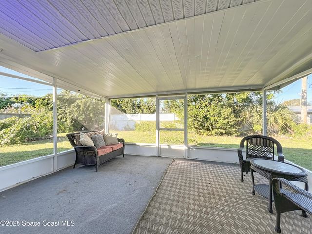 2198 Woodbury Road, Melbourne, FL 32935
