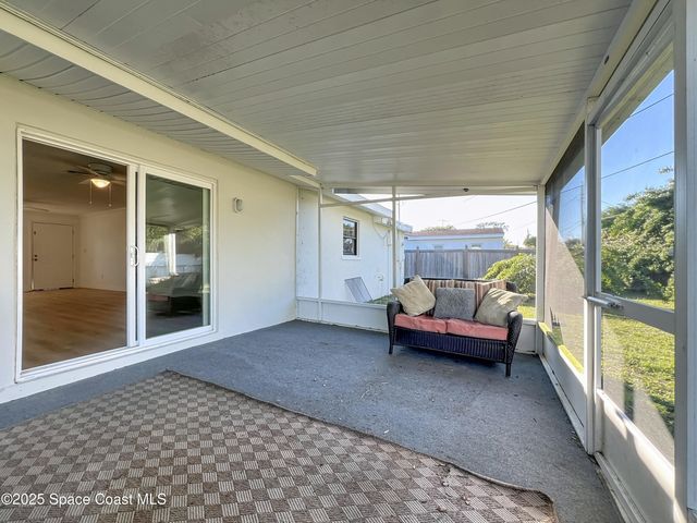 2198 Woodbury Road, Melbourne, FL 32935